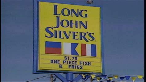 closest long john silvers from my location